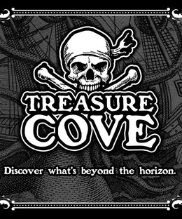 Treasure Cove