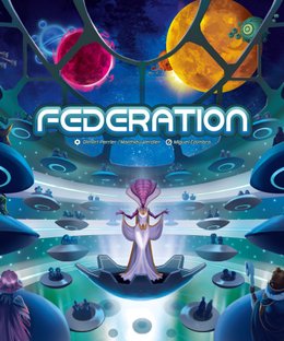 Federation