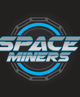 Space Miners