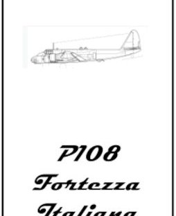 P108 Fortezza Italiana