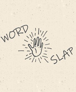 Word Slap