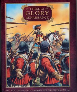 Field of Glory Renaissance