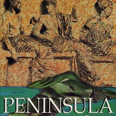 Peninsula Italica