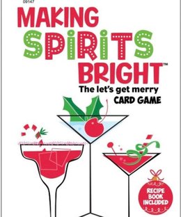 Making Spirits Bright