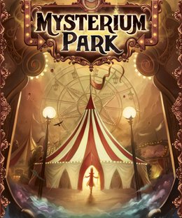 Mysterium Park