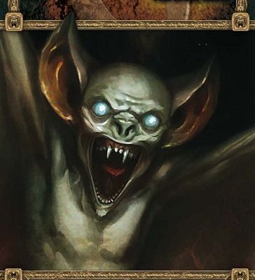 The Lord of the Rings: The Card Game – Foundations of Stone