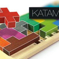 Katamino