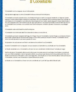 The Constable (fan expansion for Carcassonne)