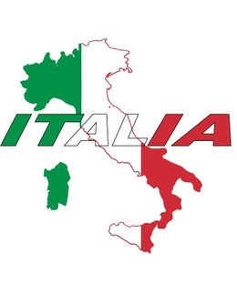 Italia