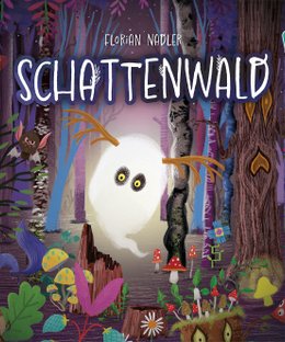 Schattenwald