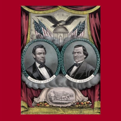 Beaver Dam Creek: June 26th 1862