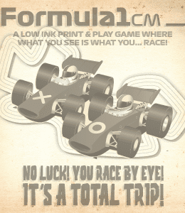 Formula1cm