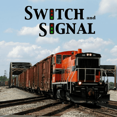 Switch and Signal
