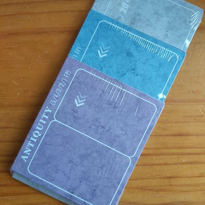 Exhibition: 20th Century – Variation Showcases