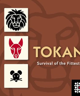TOKAN