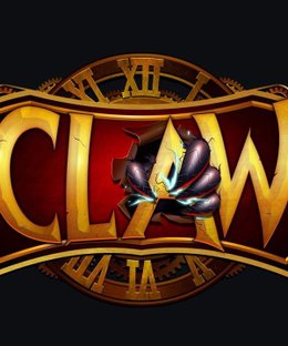 CLAW