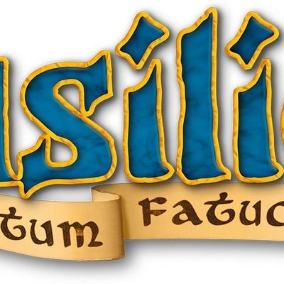 Basilica: Festum Fatuorum