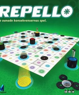 Repello