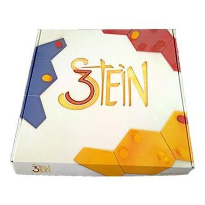 3Stein