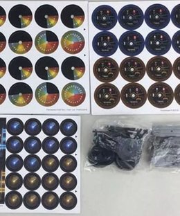 Fleet Commander: Fleet Reinforcements Pack