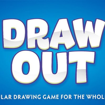 Draw Out