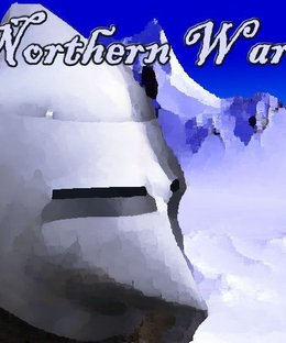 Northern Wars