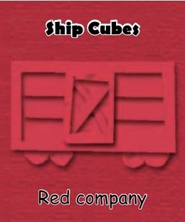 Paperclip Railways: Freight Expansion