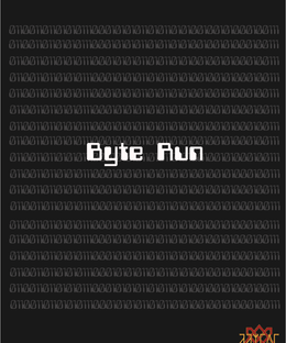 Byte Run