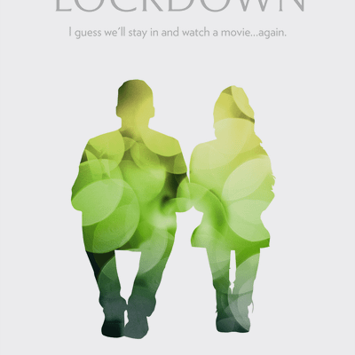 Fog of Love: Love on Lockdown