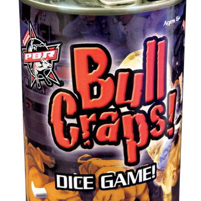 Bull Craps