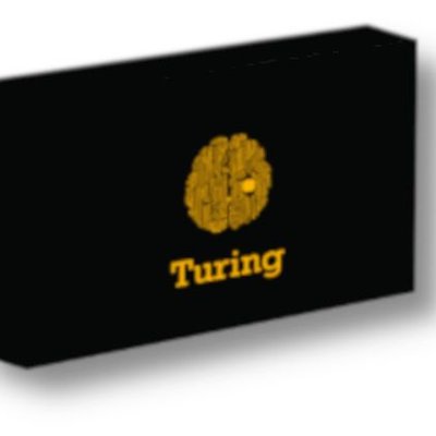 Turing