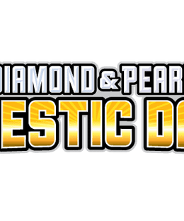 Pokémon TCG: Majestic Dawn Expansion