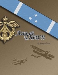Aces at Dawn