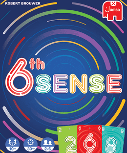 6th Sense