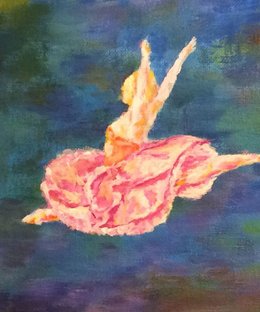 Promenade: Curator Expansion