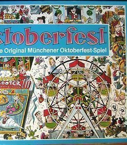 Oktoberfest