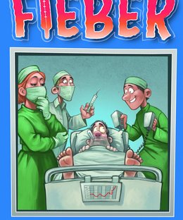 Fieber