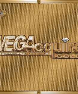 MEGAcquire GOLD