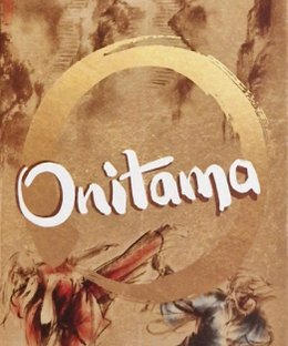 Onitama