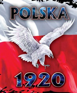 Poland 1920