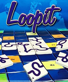 Loopit