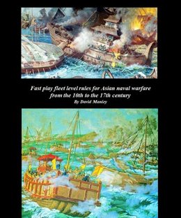 Those Who Seek Death