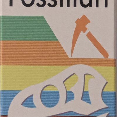 Fossilian