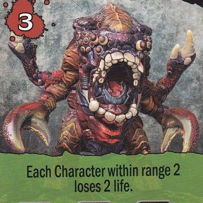 Project: ELITE – Rahdox