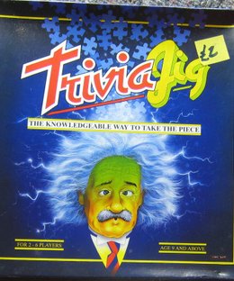 TriviaJig