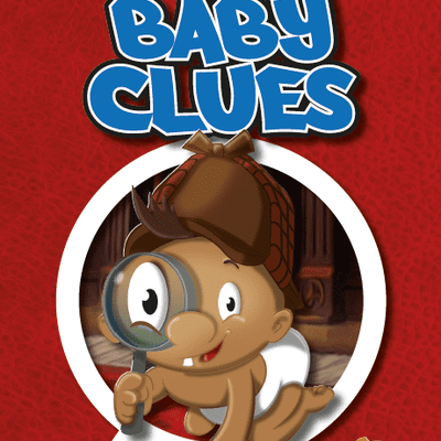Baby Clues