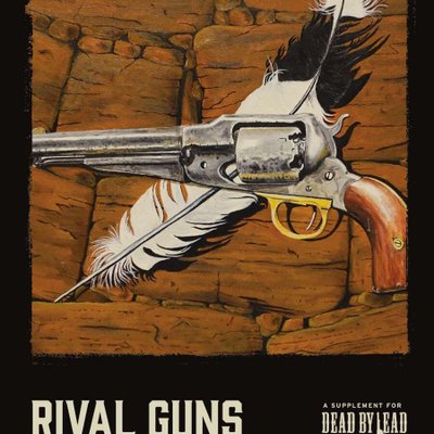 Rival Guns