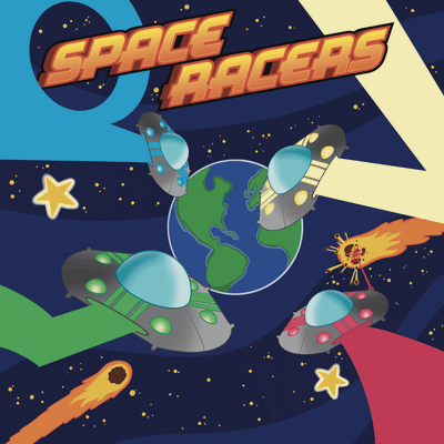 Space Racers