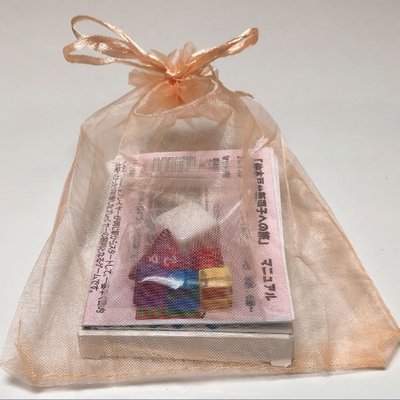 仲木戸⇔新逗子への旅 (Nakakido Shinzushi heno Tabi)