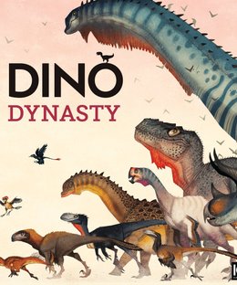 Dino Dynasty